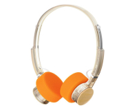 FiiO EH11 białe - 1535753 - zdjęcie 4